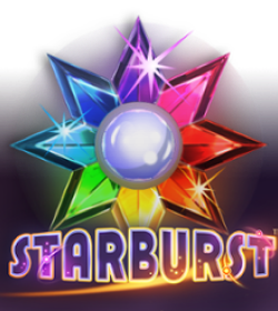 Starburst