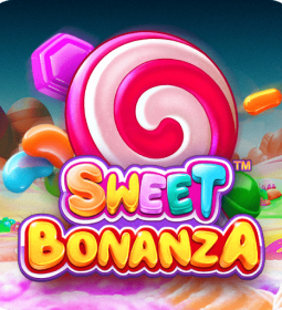 Sweet Bonanza