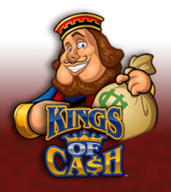Kings Of Cash